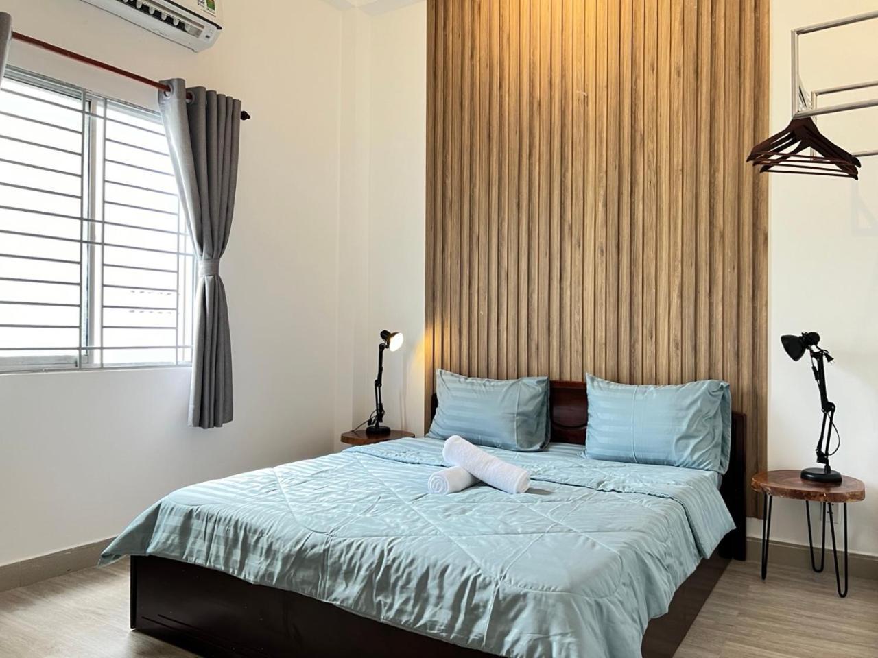 Coco Saigon TP. Hồ Chí Minh