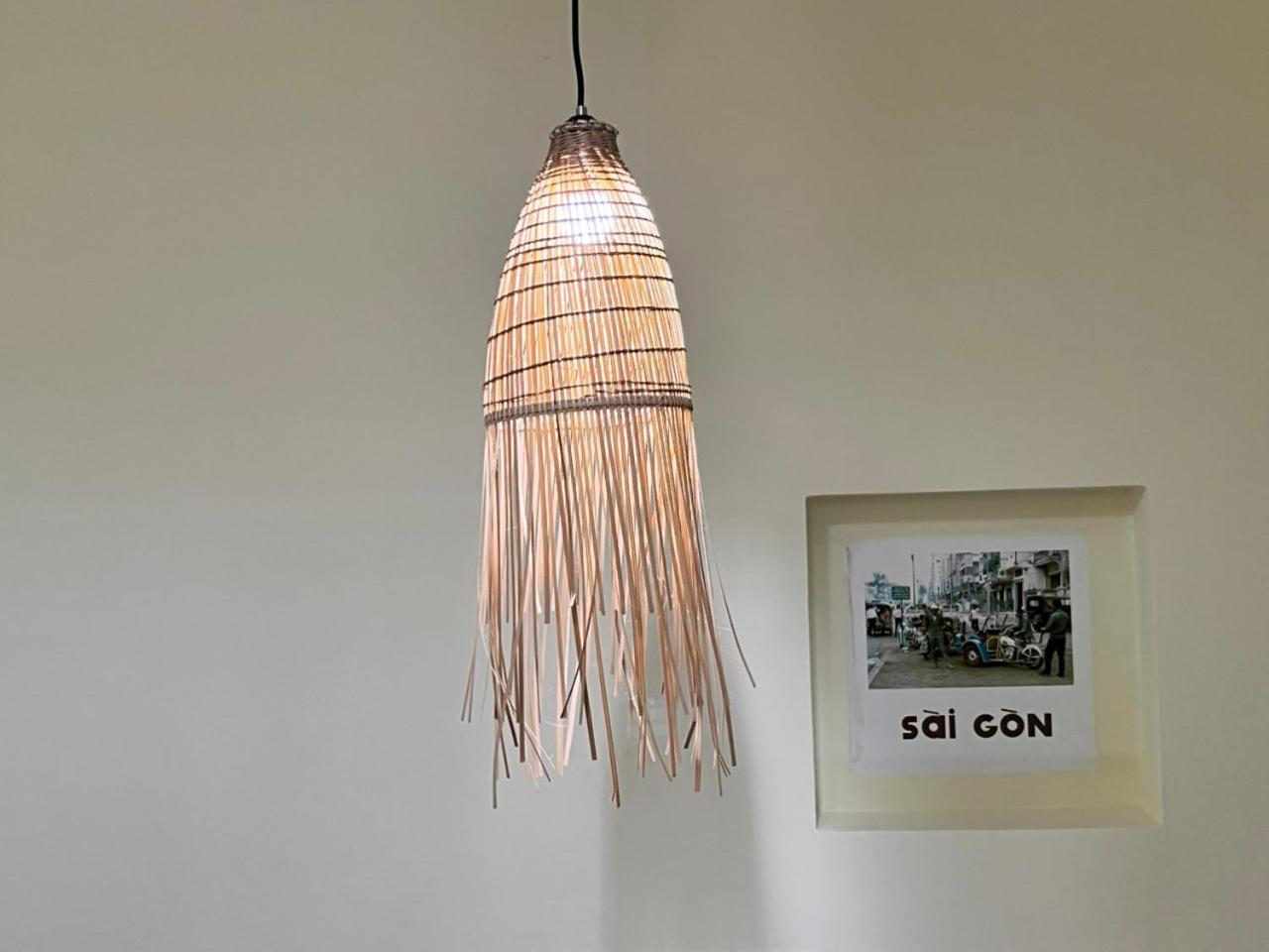 Coco Saigon TP. Hồ Chí Minh