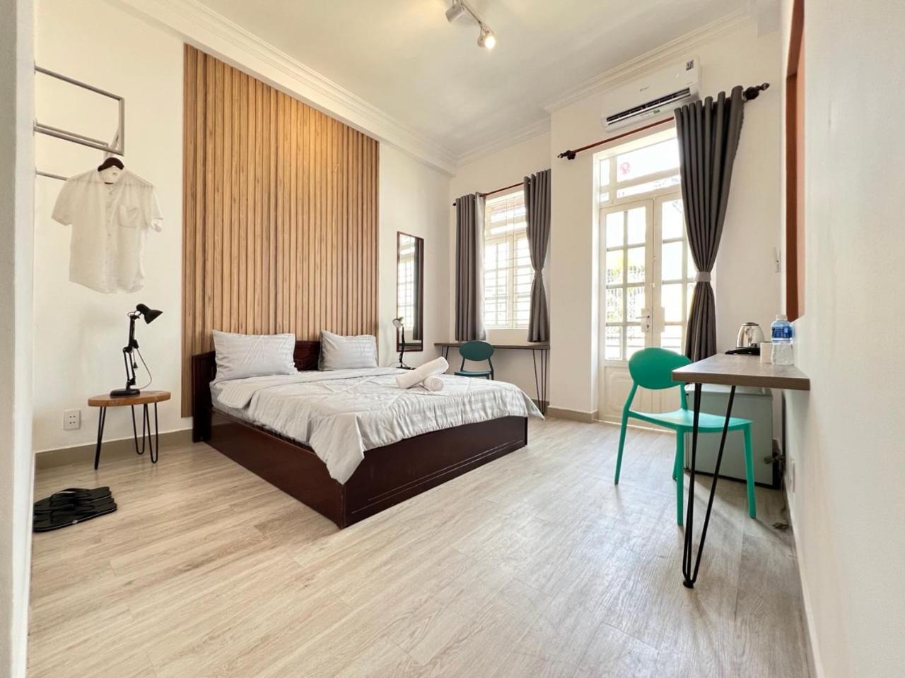 Coco Saigon TP. Hồ Chí Minh